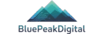 a modern logo design featuring the text biti3ehesyiskrubb2hcew 68fx pofrdw64wbqichikq.jpeg removebg preview